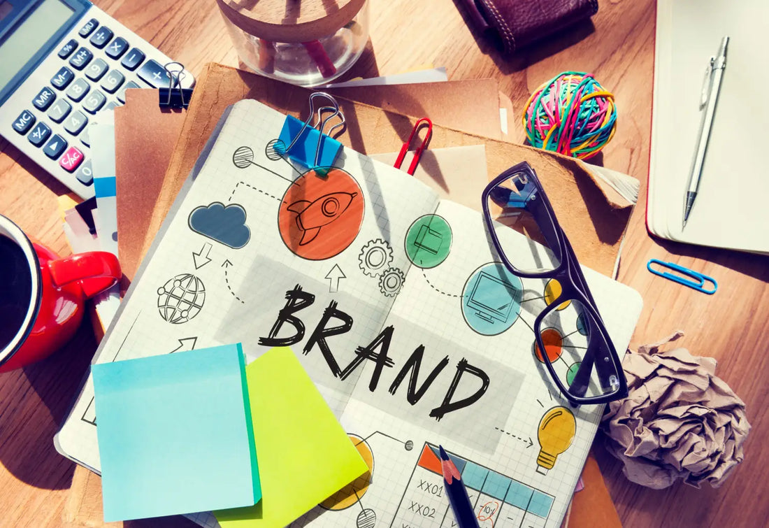 Albizco: A One-Stop Resource for Advertising Products, Specialties and Innovative Ideas
