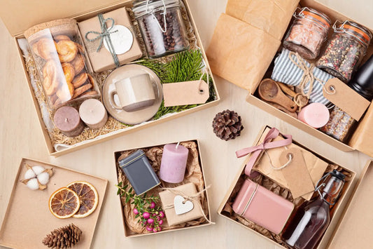 Why Personalized Gifts Reign Supreme: 7 Convincing Reasons