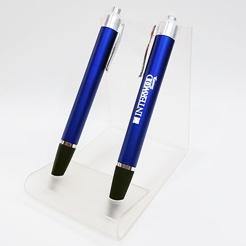 Blue Customized Executive Pen