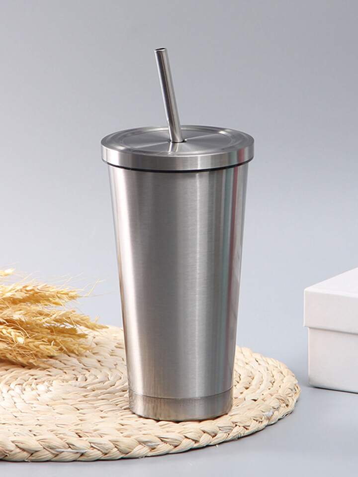 YF-821-Silver