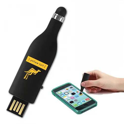 16GB USB