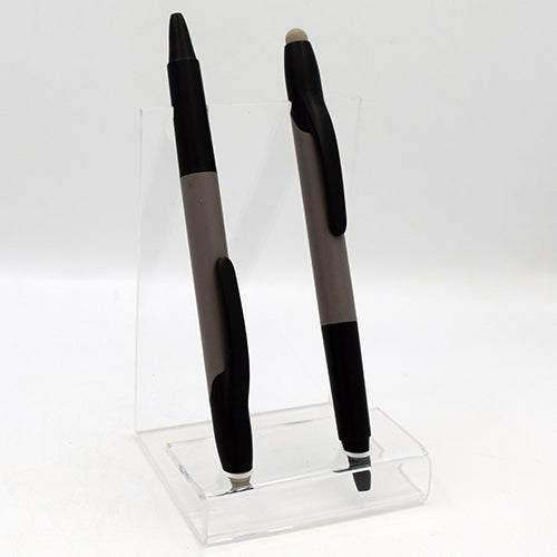 Albizco Luxury pen