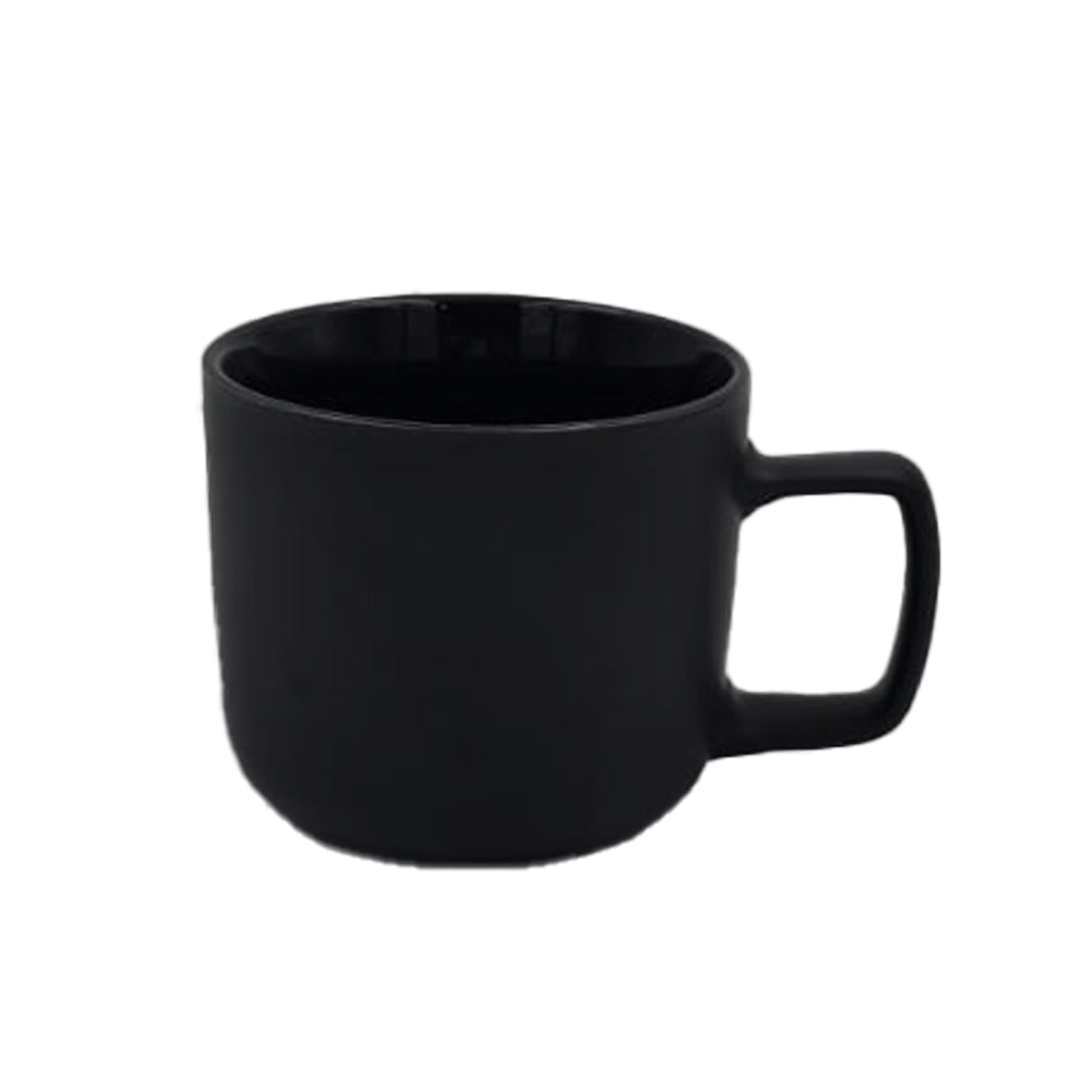 MUG.NO.947