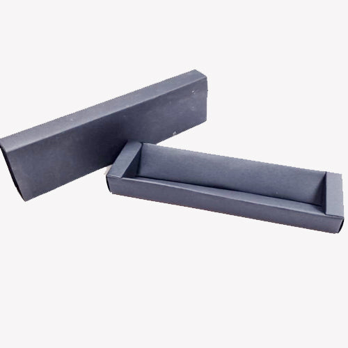 Craft Card Pen Box