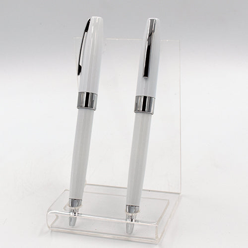 Professional White Pen