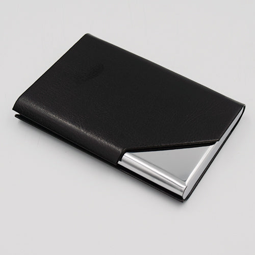 LC-054- Leather Card Holder