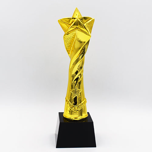 Star Award