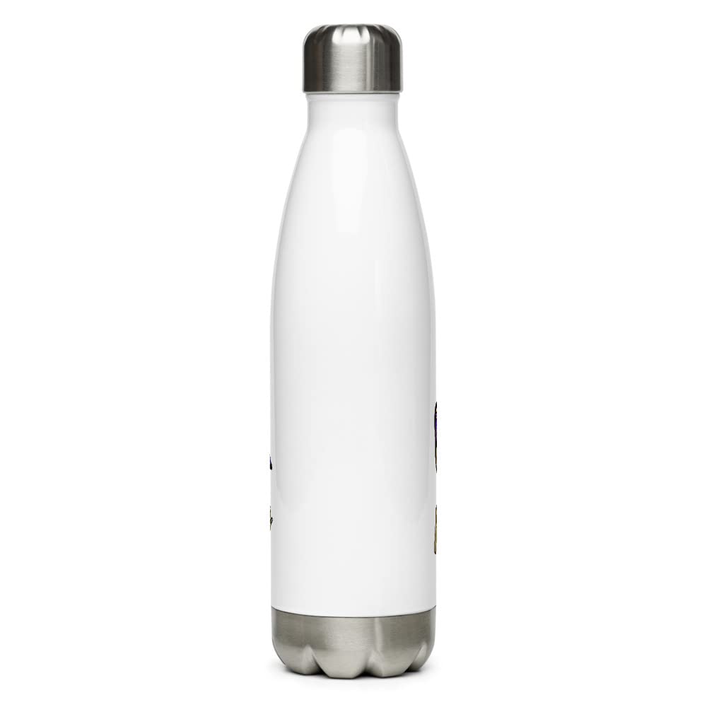 YF-050- White Shine