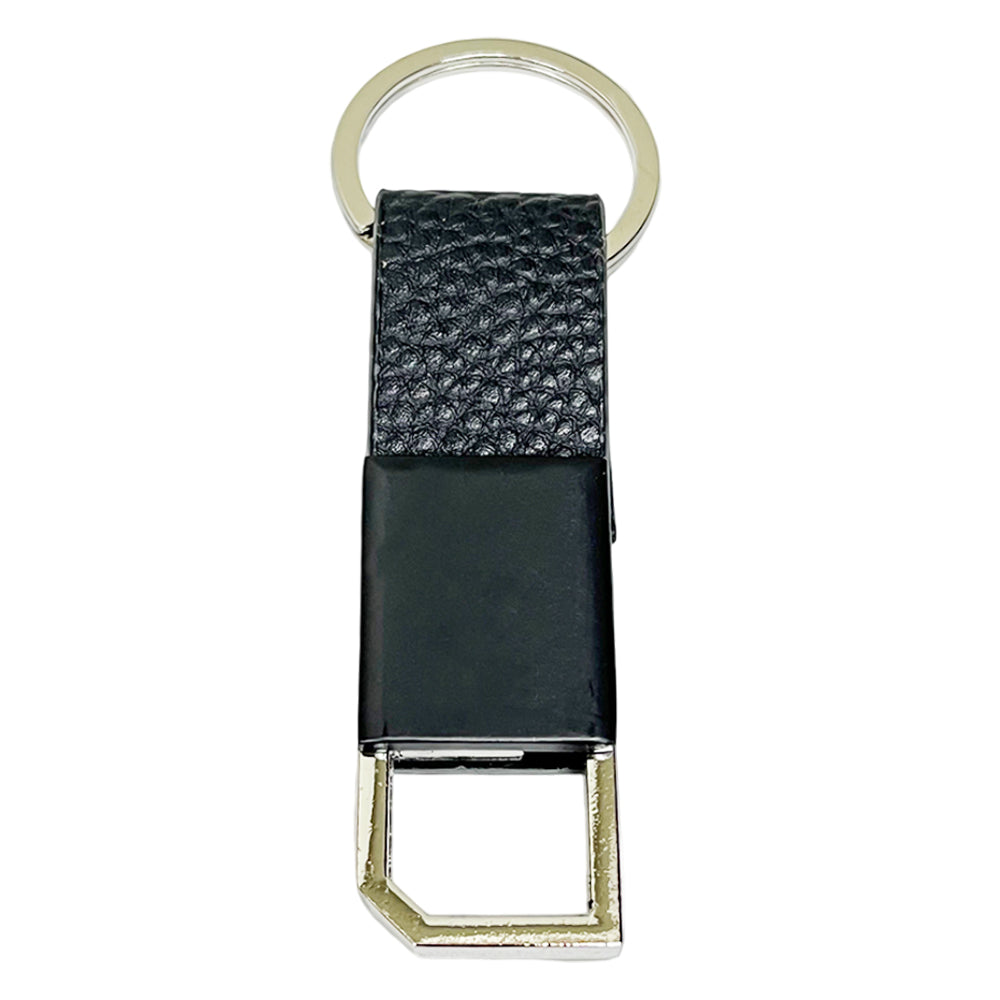 GC-330 -1 ring