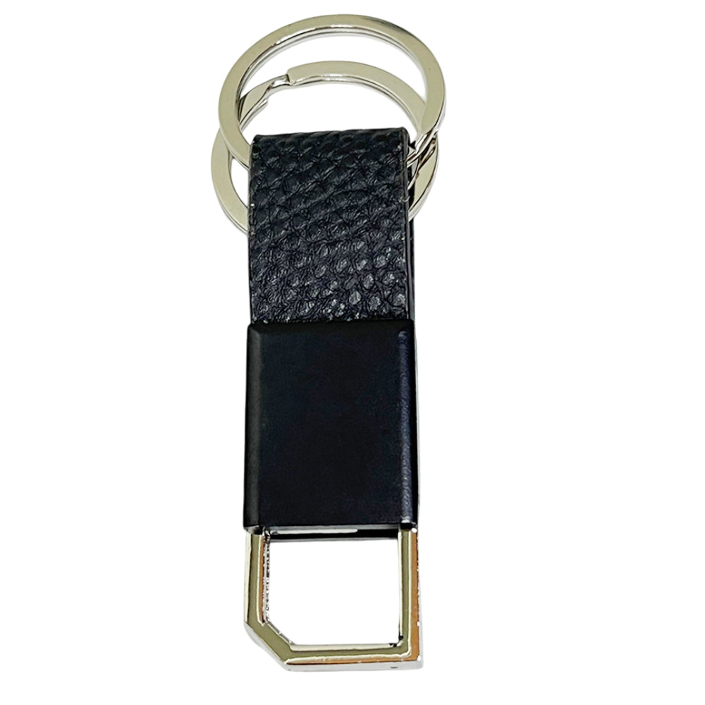 GC-330 -2 ring