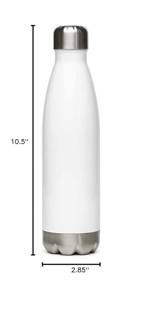 YF-050- White Shine
