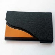 5105F - Card Holder