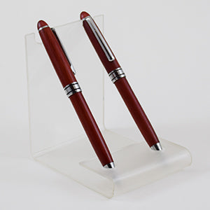 Fountain Pen