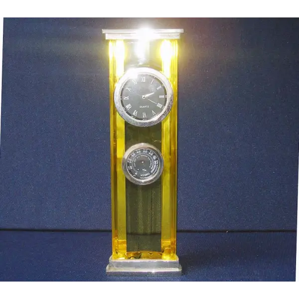 87780- Table Clock - simple