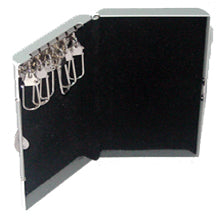 Keychain Case
