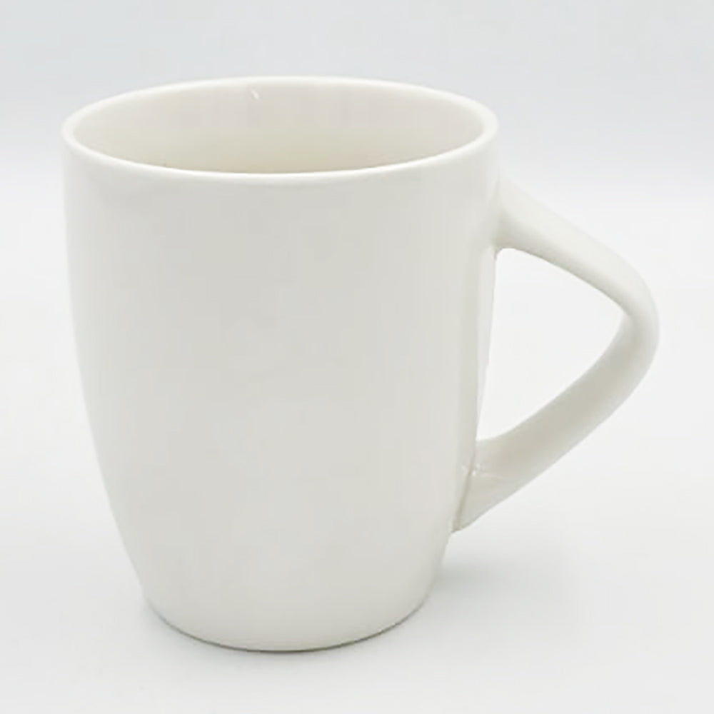 MUG.NO.922