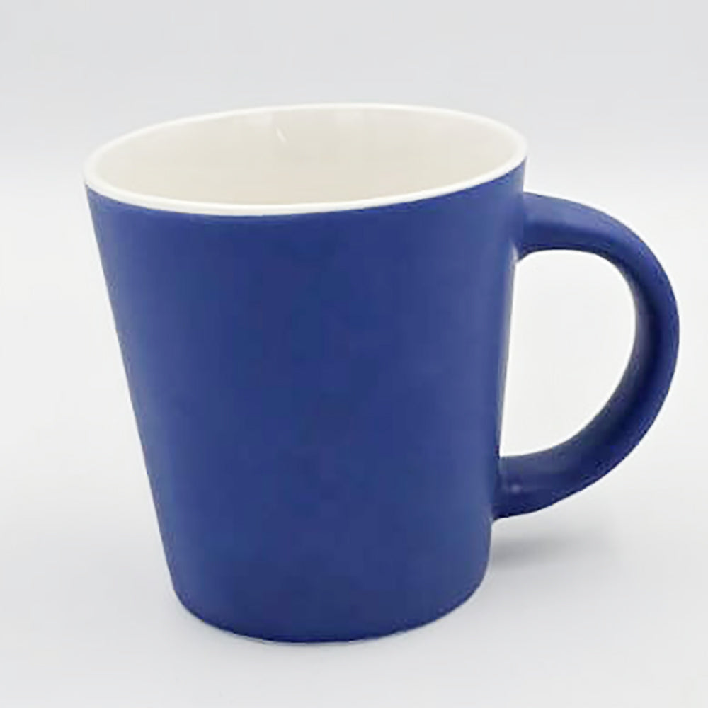 MUG.NO.923