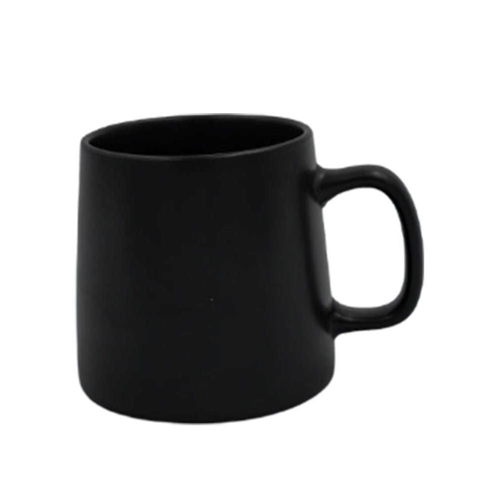 MUG.NO.926