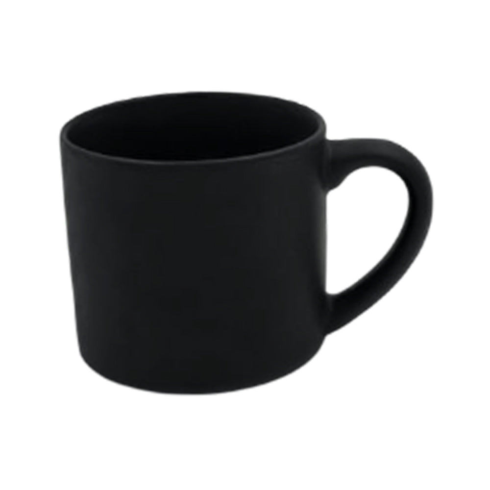 MUG.NO.927