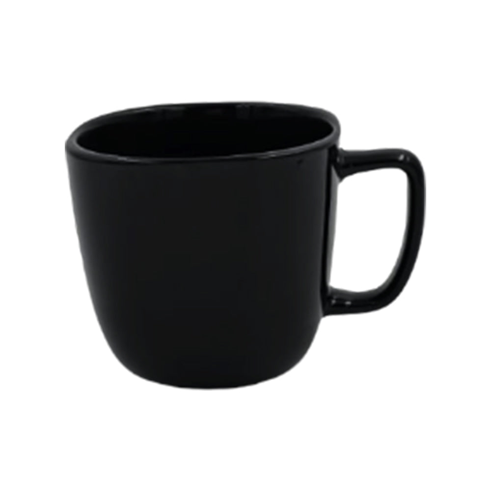 MUG.NO.931