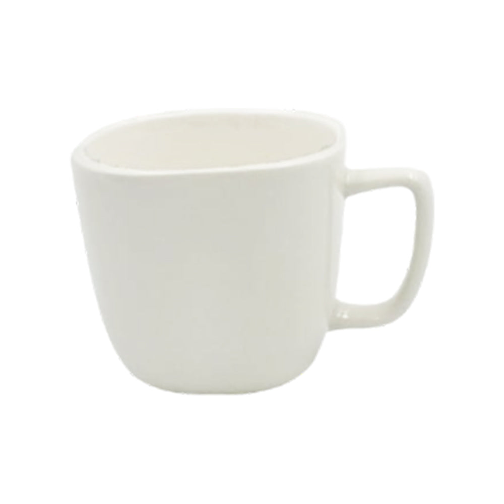 MUG.NO.932