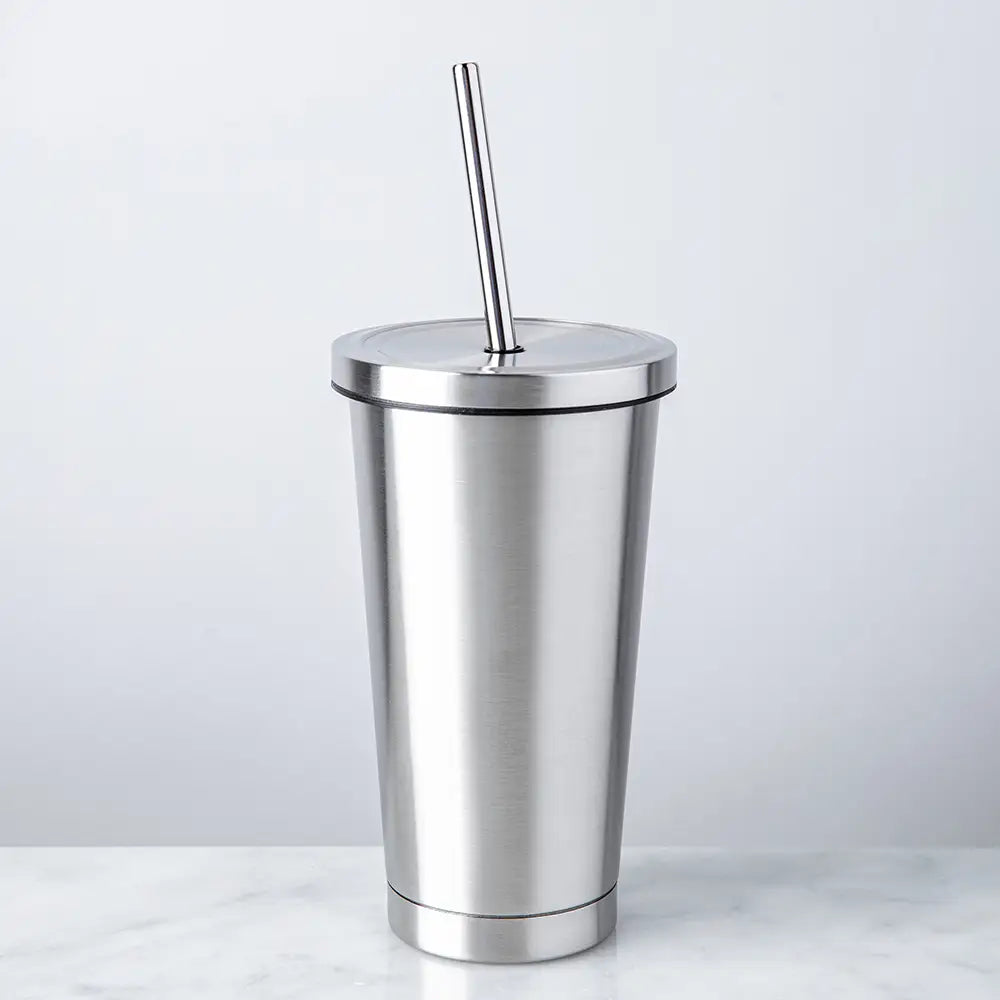 YF-821-Silver