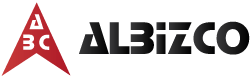 Albizco