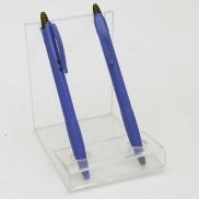Blue Ball Pen