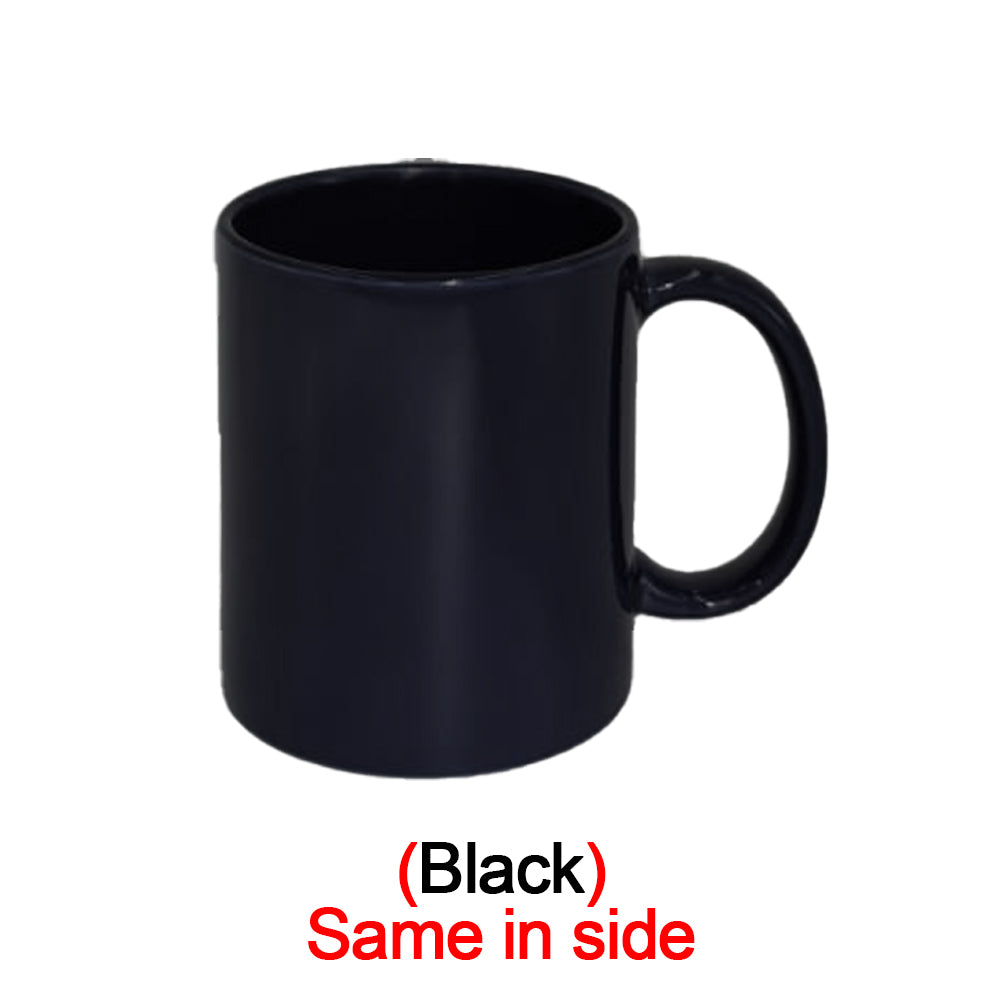 MUG.NO.940