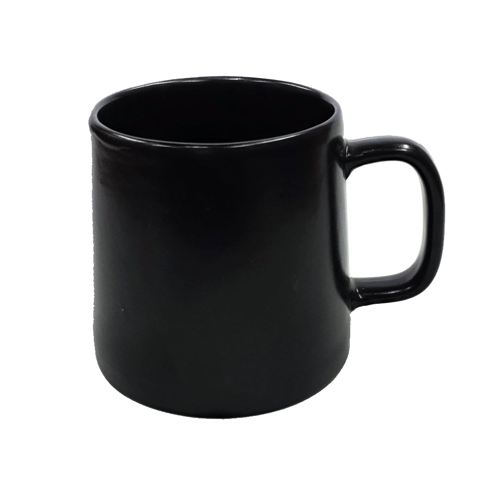 MUG.NO.919