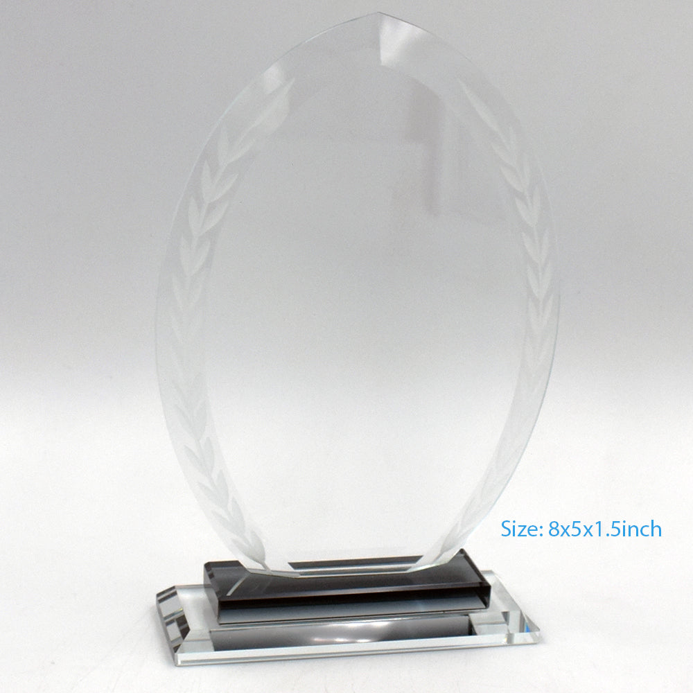 Award Plaque