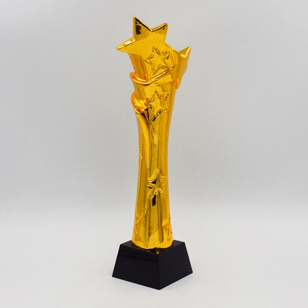 Elegant Trophies