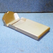 JH-001 - Card Holder
