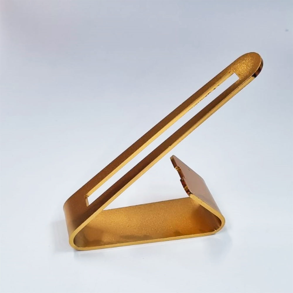 JZ-9 Trophy Part