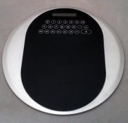 Calculator Mouse Pad