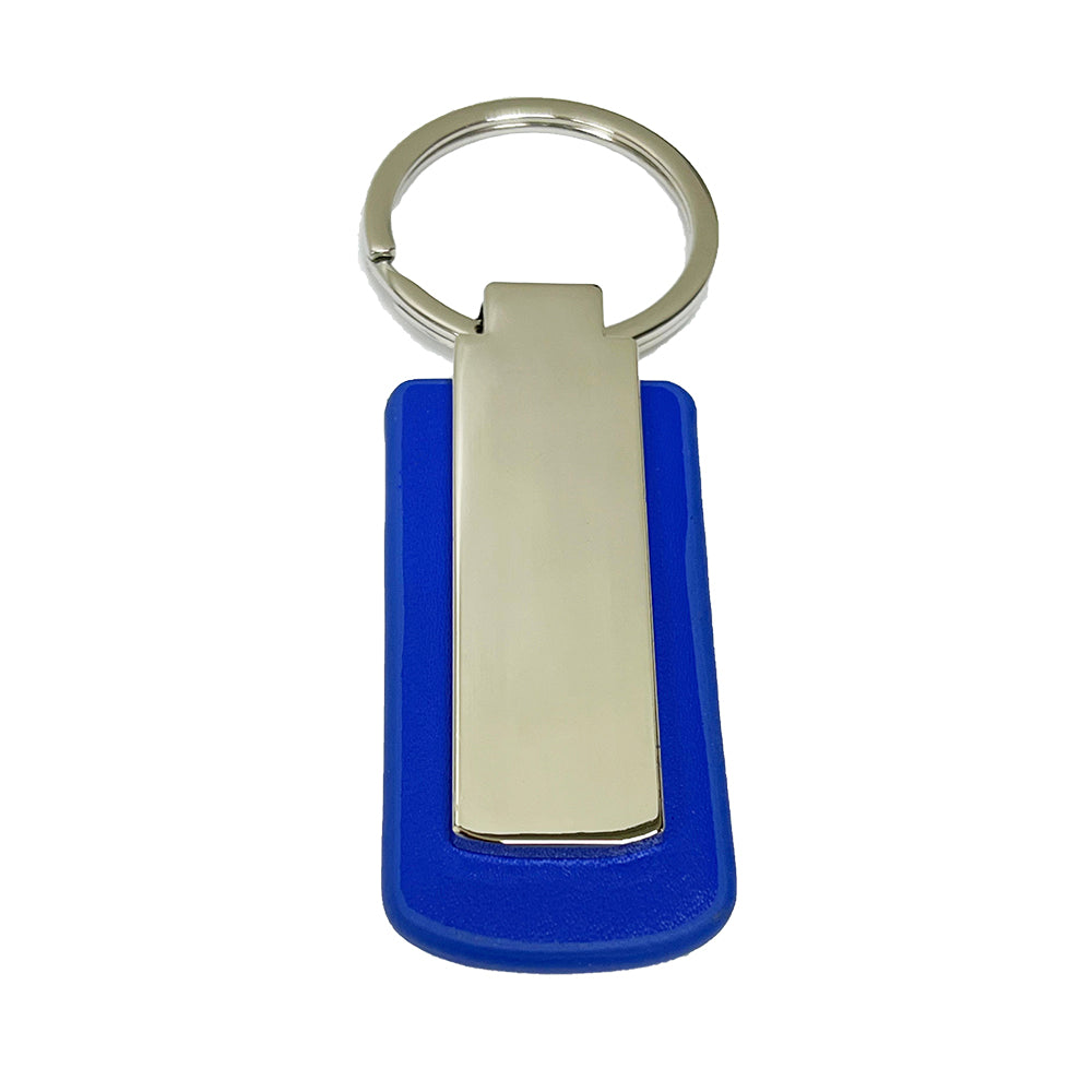 MS-605 - BLUE