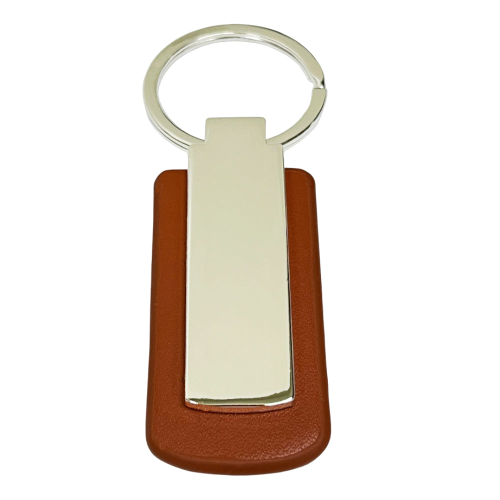 MS - 605 - Brown