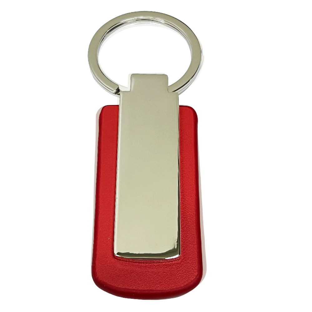 Ms-605 - RED