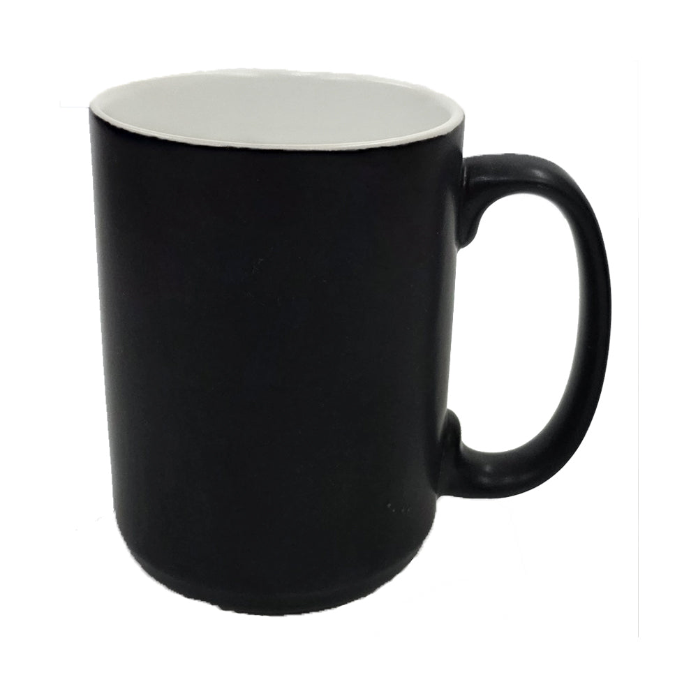 Mug.no.920