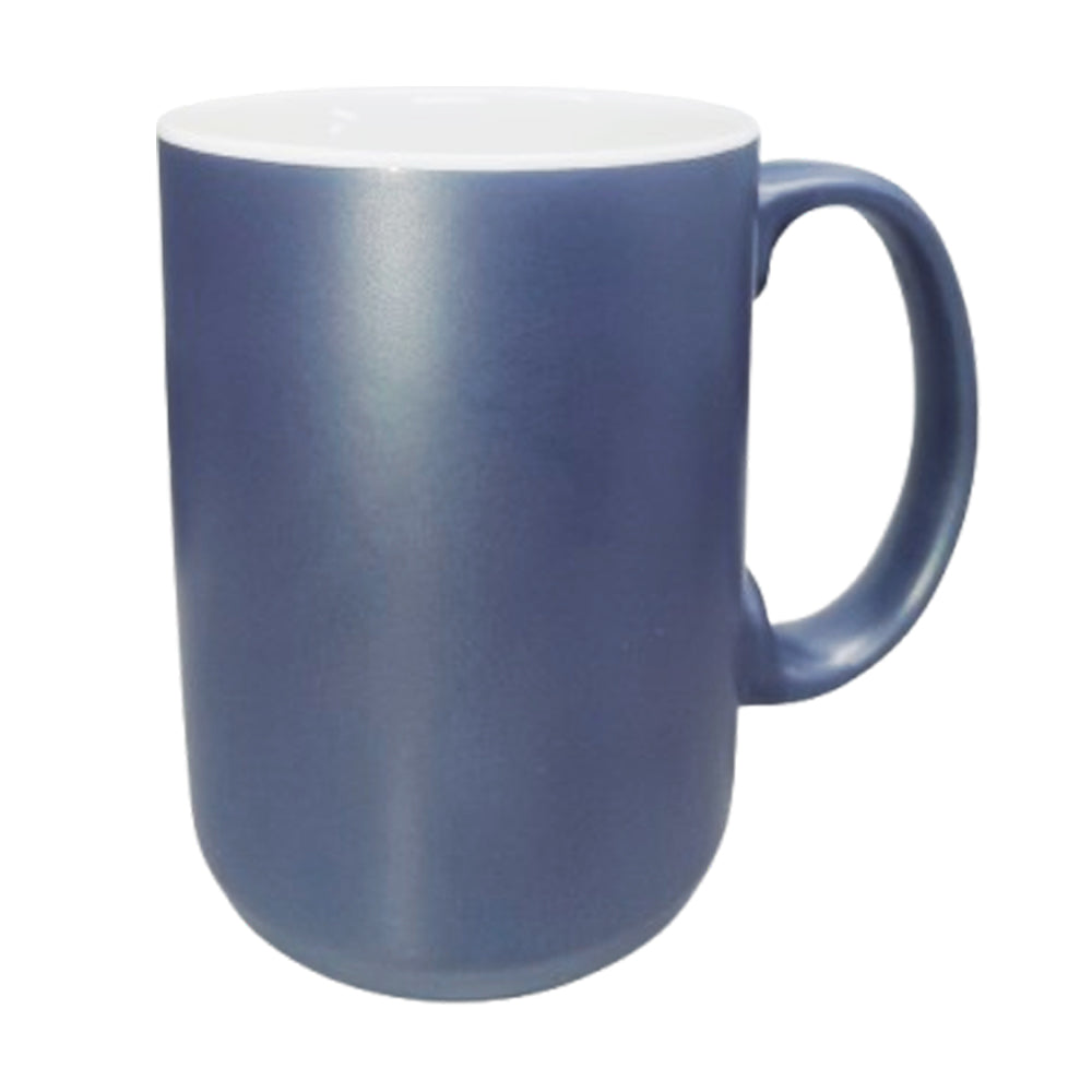 Mug.no.921