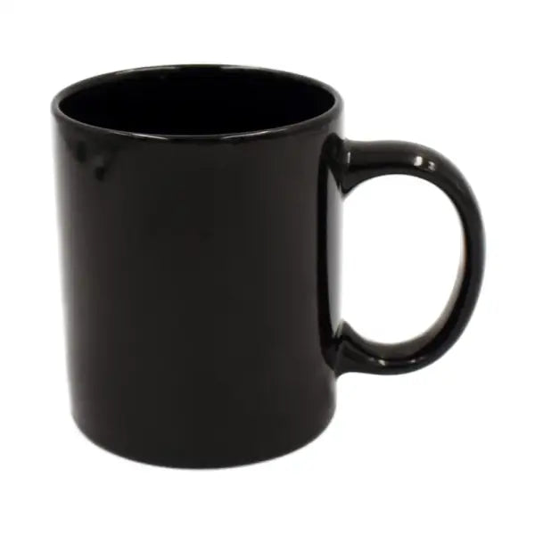 Promotional Ceramic Mug