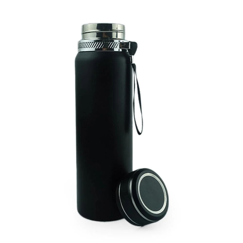 Yf-822 - Black
