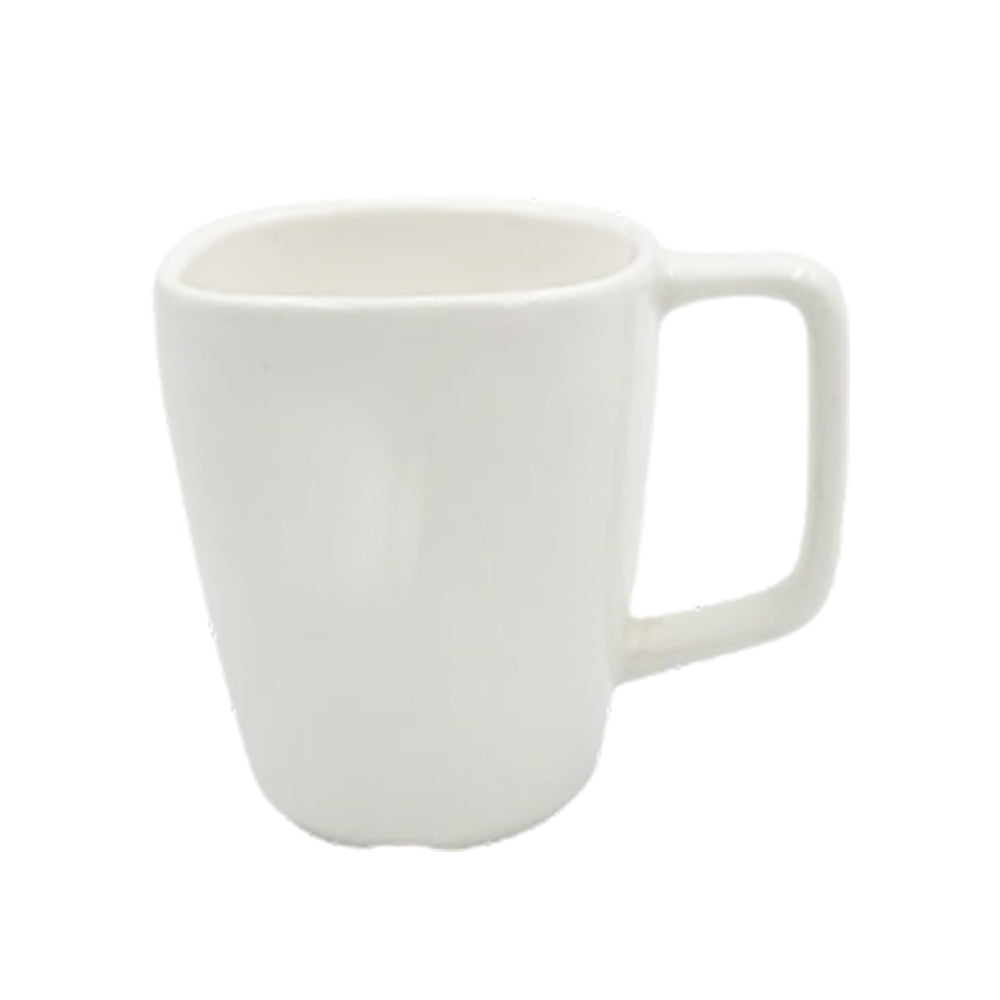MUG.NO.930