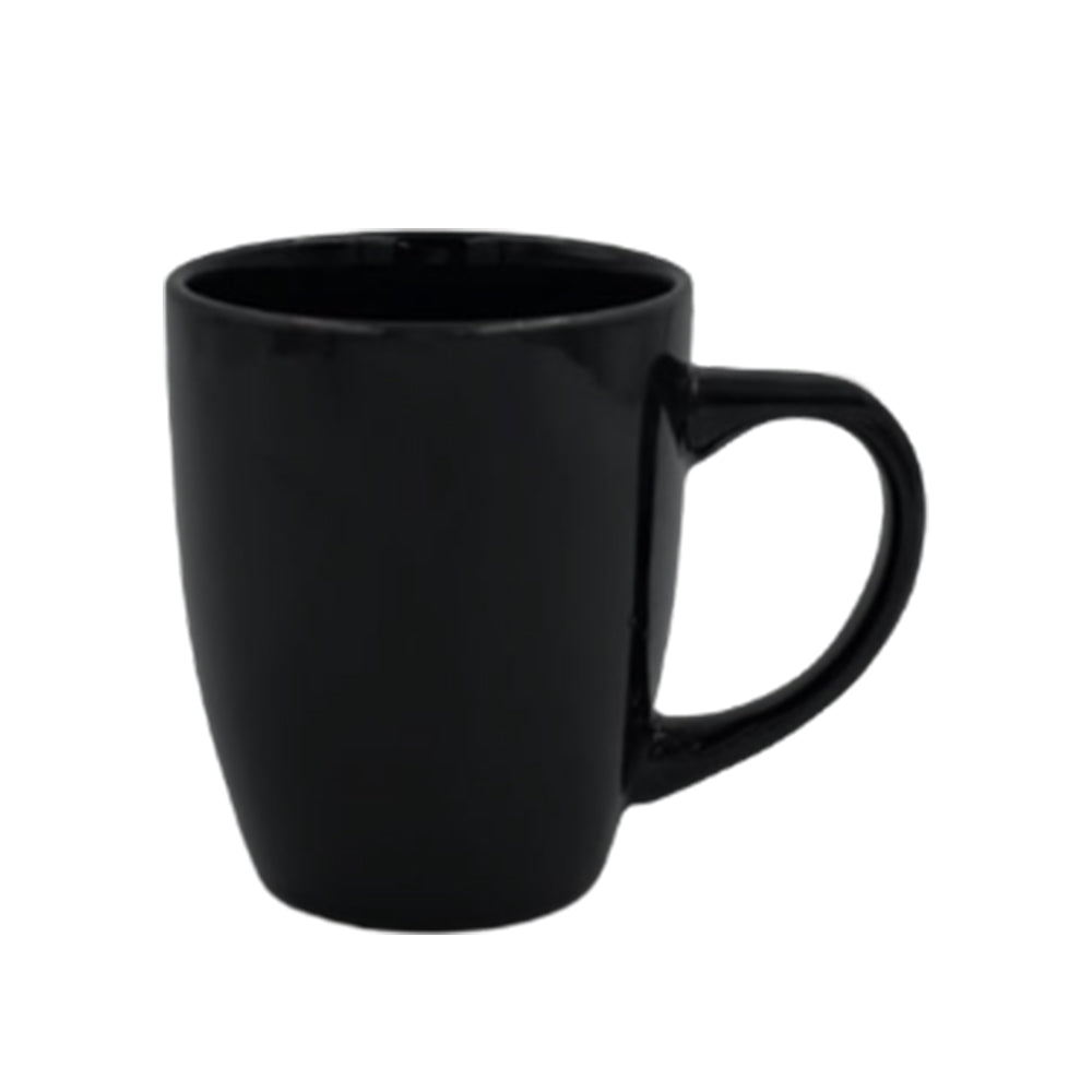 MUG.NO.928
