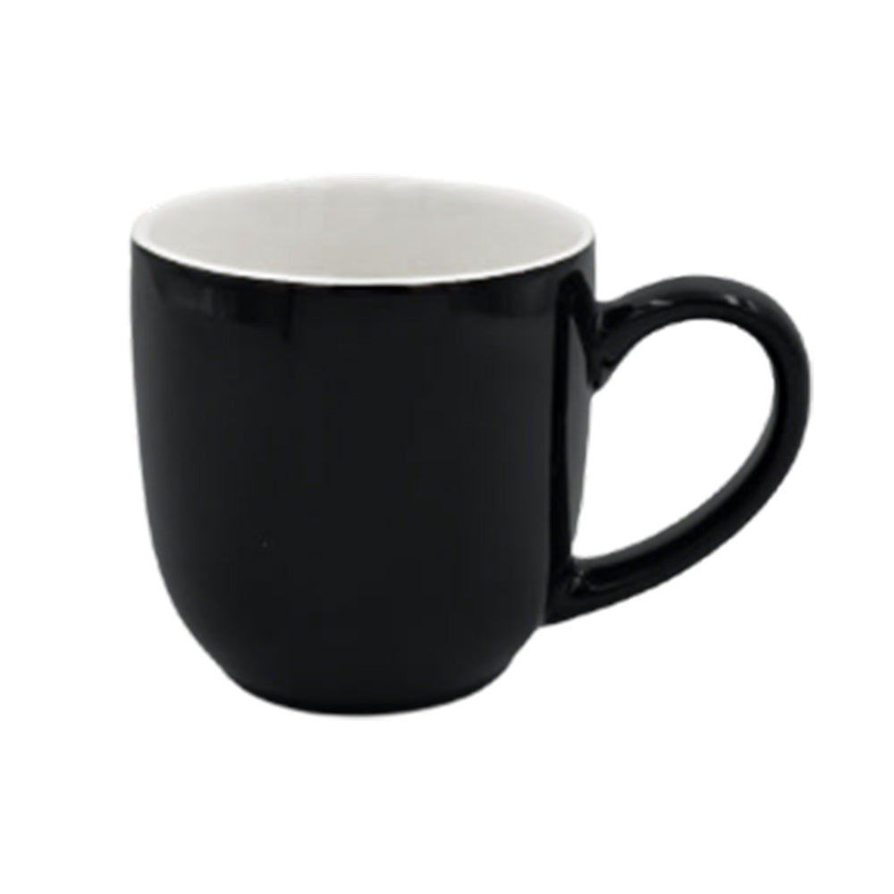 MUG.NO.925