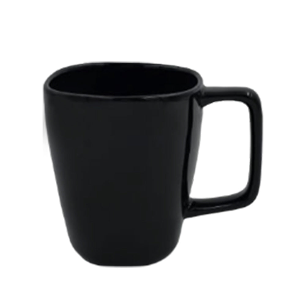 MUG.NO.929