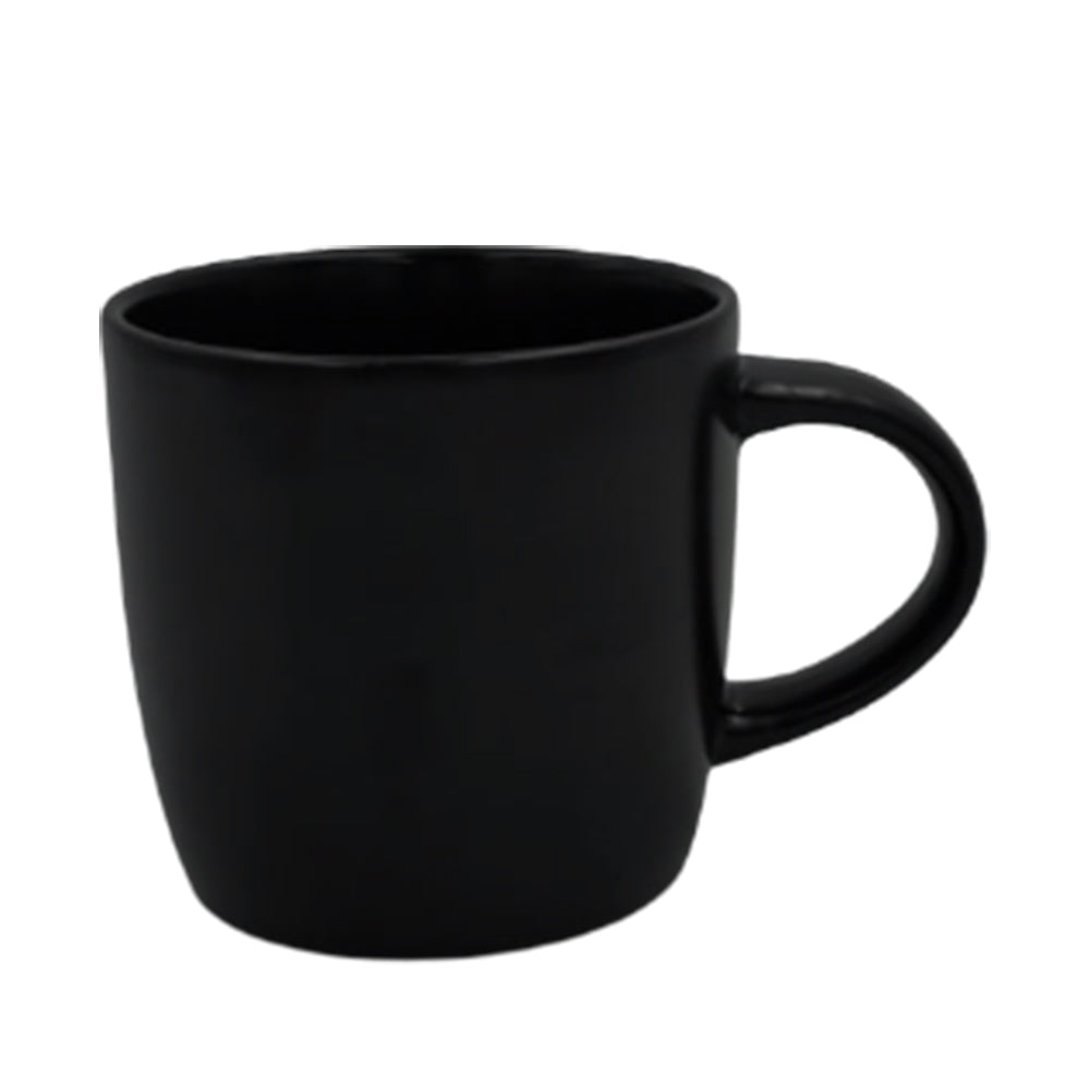 MUG.NO.924