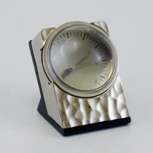 AB-86541- Table Clock - simple