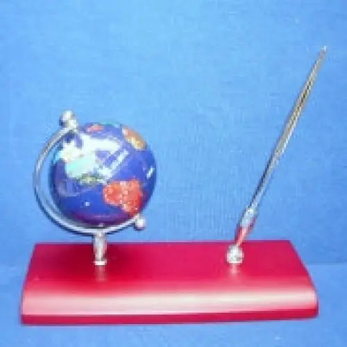 G-2040- Pen Holder - simple