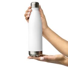 YF-050- White Shine